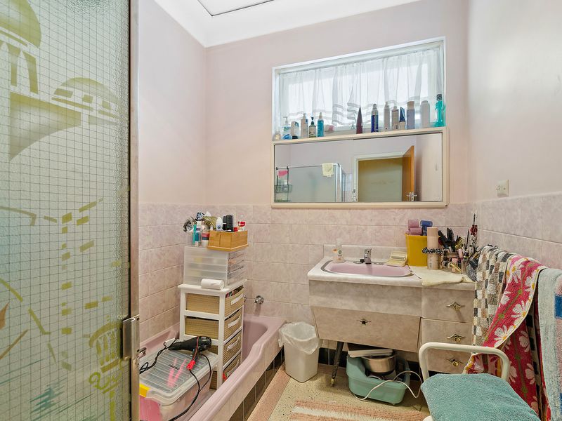 268 High Street, Fremantle