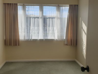 10 Maher Place, Porirua