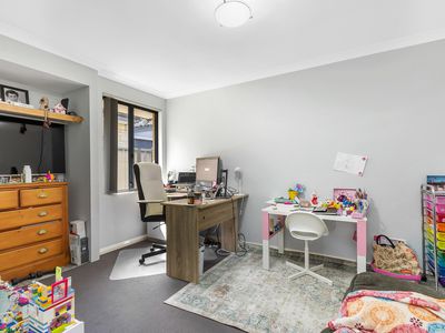 22A Westlake Road, Morley