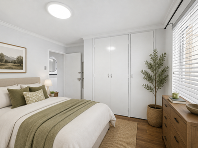 4 / 109 Albert Street, Osborne Park