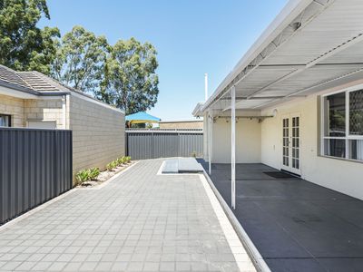 413 Acton Avenue, Kewdale