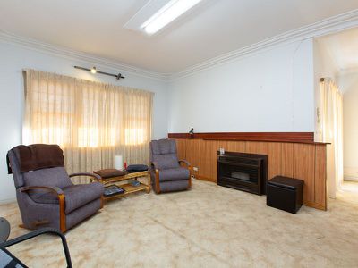 3 Doris Street, South Bunbury
