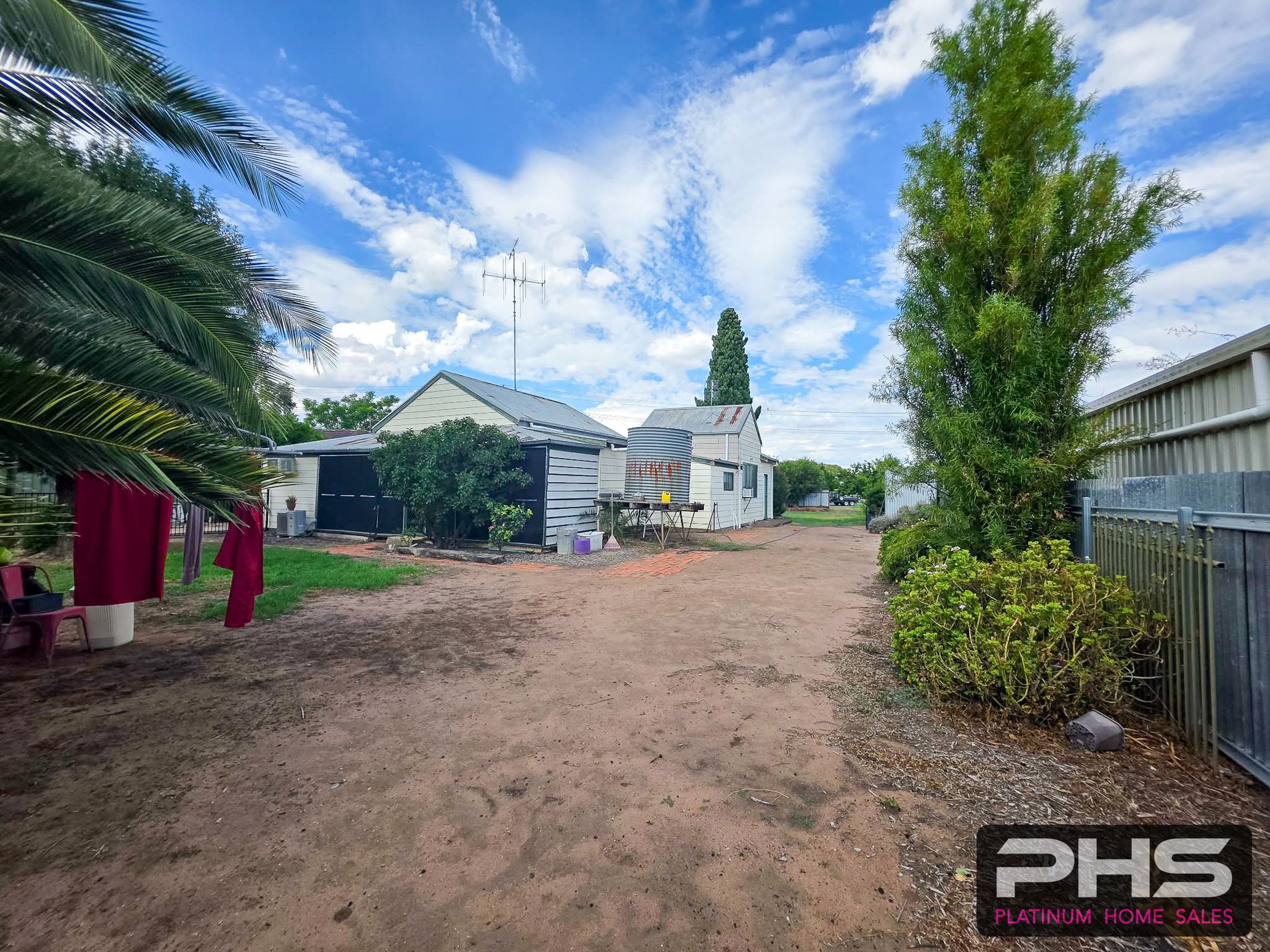 234 Westblade Avenue, Kerang