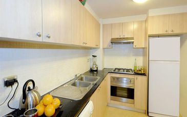 37 / 110 Wellington St, Waterloo