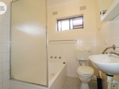 10 / 38 West Parade, West Ryde