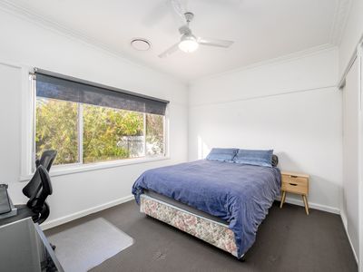12 Field Street, Shepparton