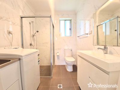 28A Turner Street, Blacktown
