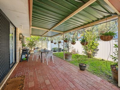 6 Fernie Court, Brookdale