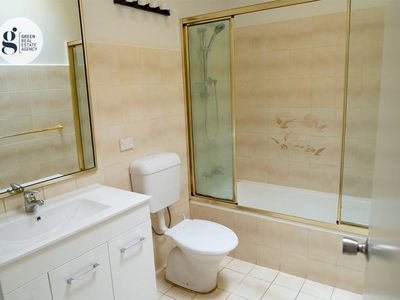 22 Tudor Place, Carlingford