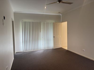 75 Samarai Drive, Nikenbah
