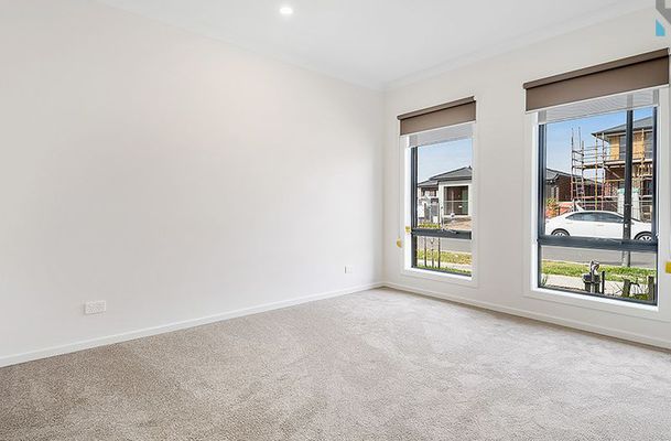 57 Docker Circuit, Mickleham