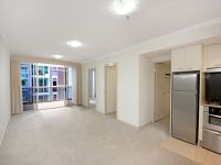507 / 70 Mary St, Brisbane City