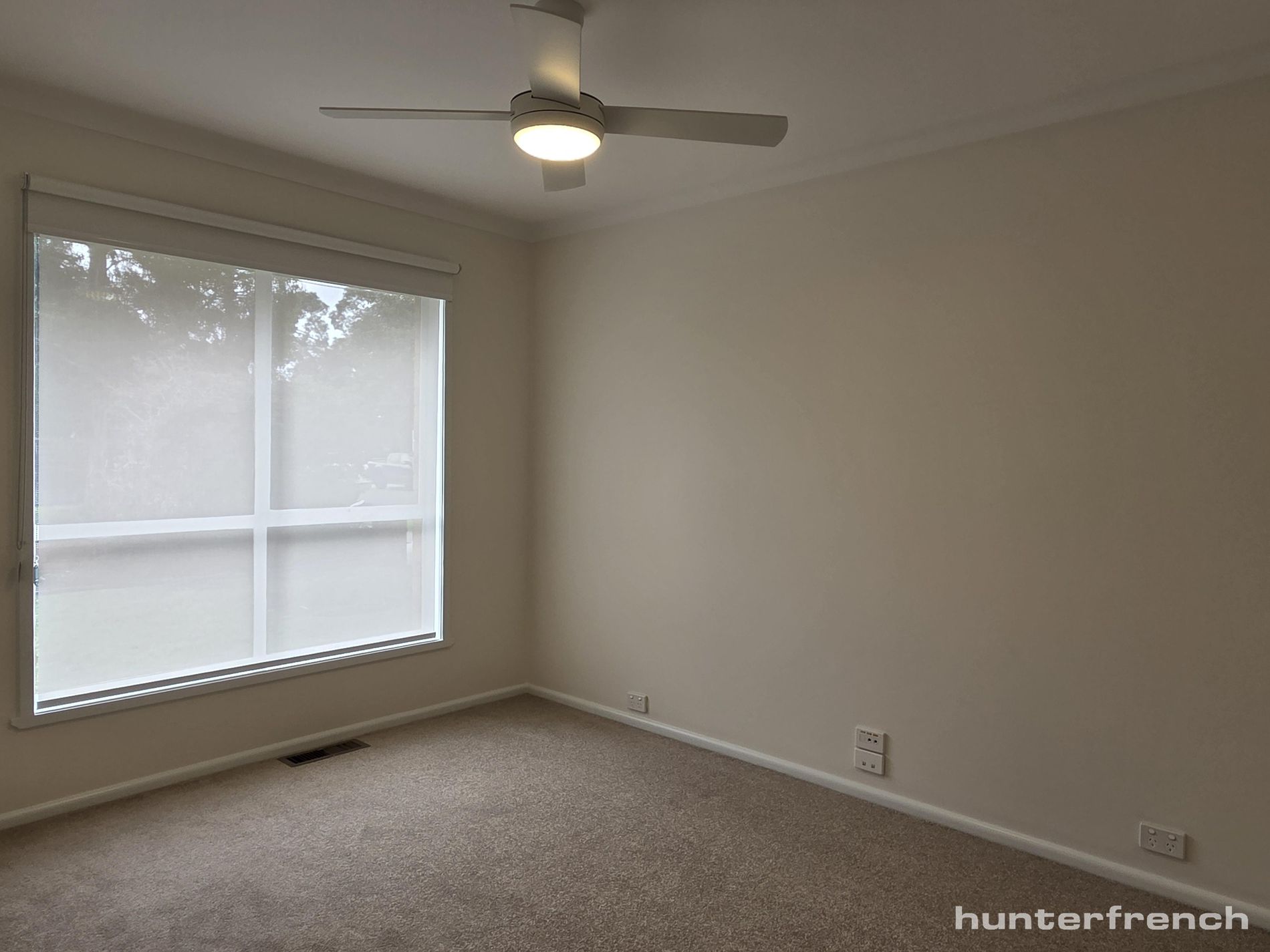 1 Murphy Street, Altona North