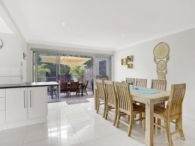 50A Mirreen Street, Hawks Nest