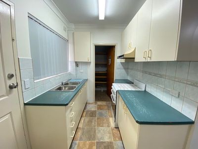 1 / 25 Hector Street, Sefton