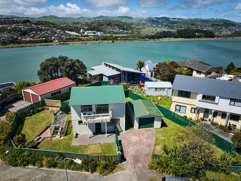 33 Clipper Street, Titahi Bay