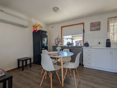 unit 1 / 14 Soudan Street, Lake Boga