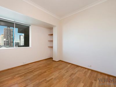 23 / 67 St Pauls Terrace, Spring Hill