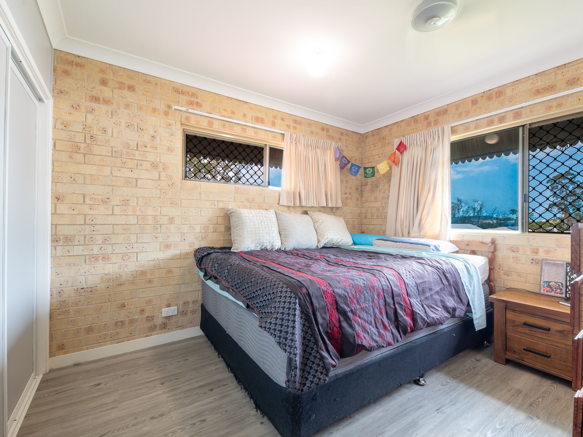 3 / 9 Duell Road, Cannonvale