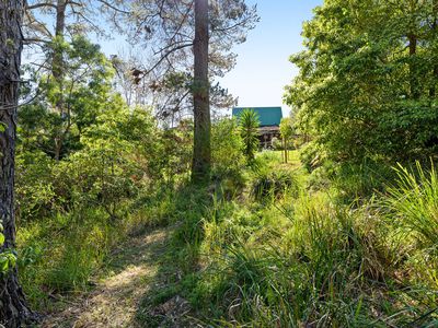 11 Thomson Parade, Dalmeny