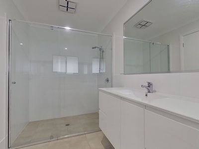 25 Montezuma Terrace, Dubbo