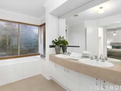 28 Pinto Way, Highton