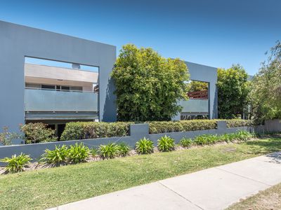 10/159 Labouchere Road, Como