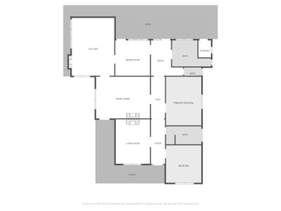 241 Wyn Wyn Road, Natimuk