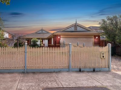 358 Heaths Road, Hoppers Crossing