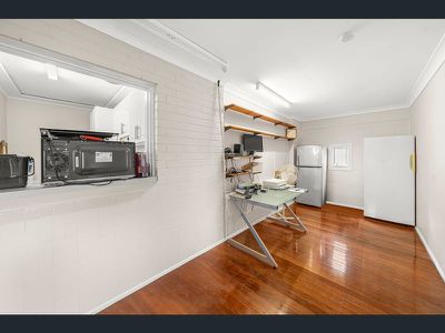 21 Burnie Street, Blacktown