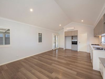102 / 2 Data Way, Vasse