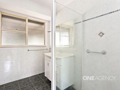 89 Cawdell Drive, Albion Park