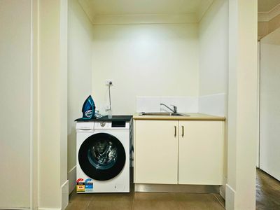 4 / 19 Oxley Drive, Moranbah