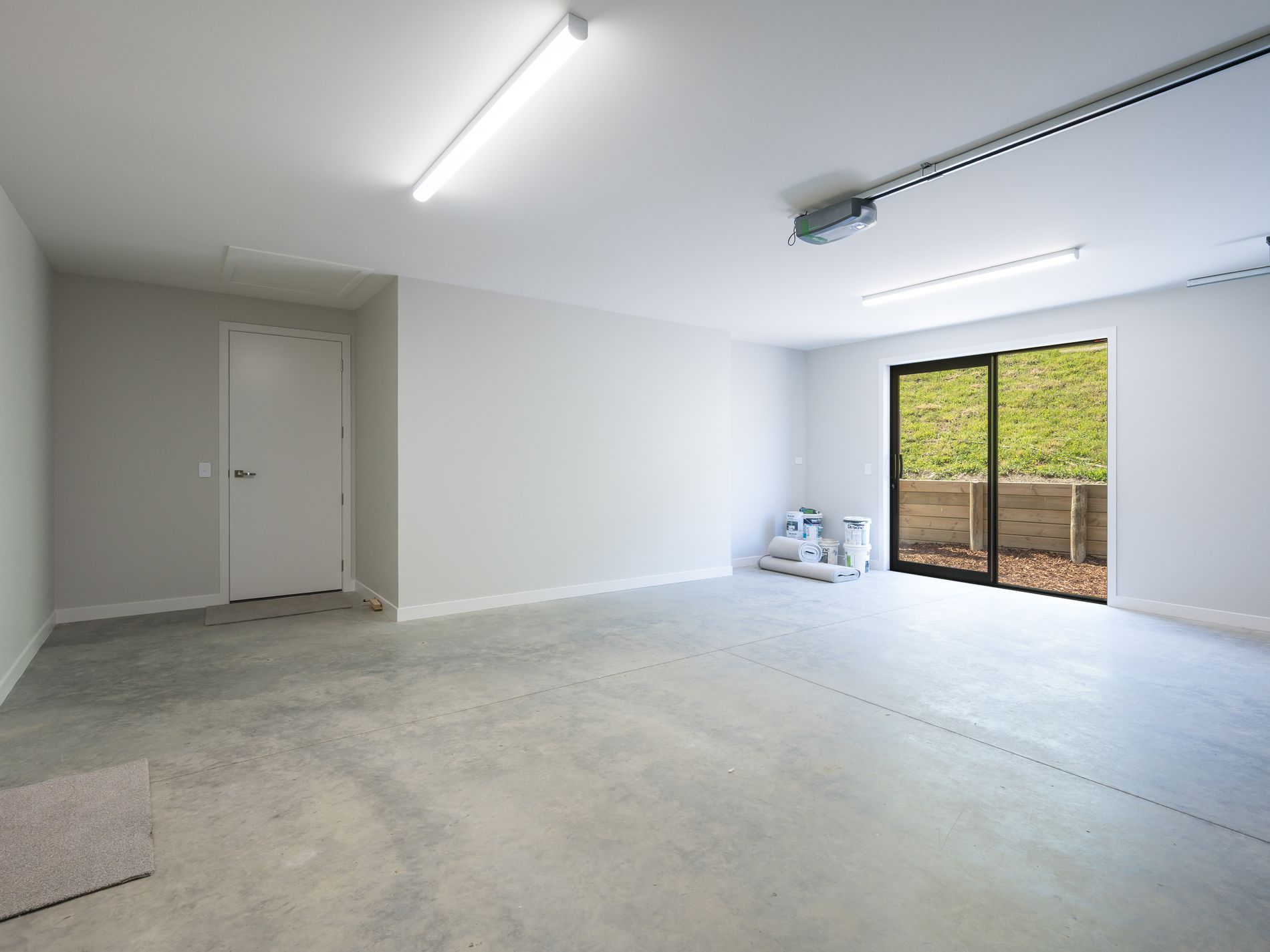 16 Ledger Road, Atawhai
