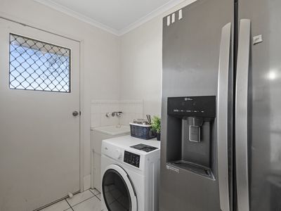 1 & 2 / 43 Cambridge Street, Silkstone