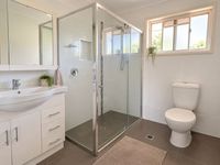 unit 37 / 15 Magellan Road, Springwood