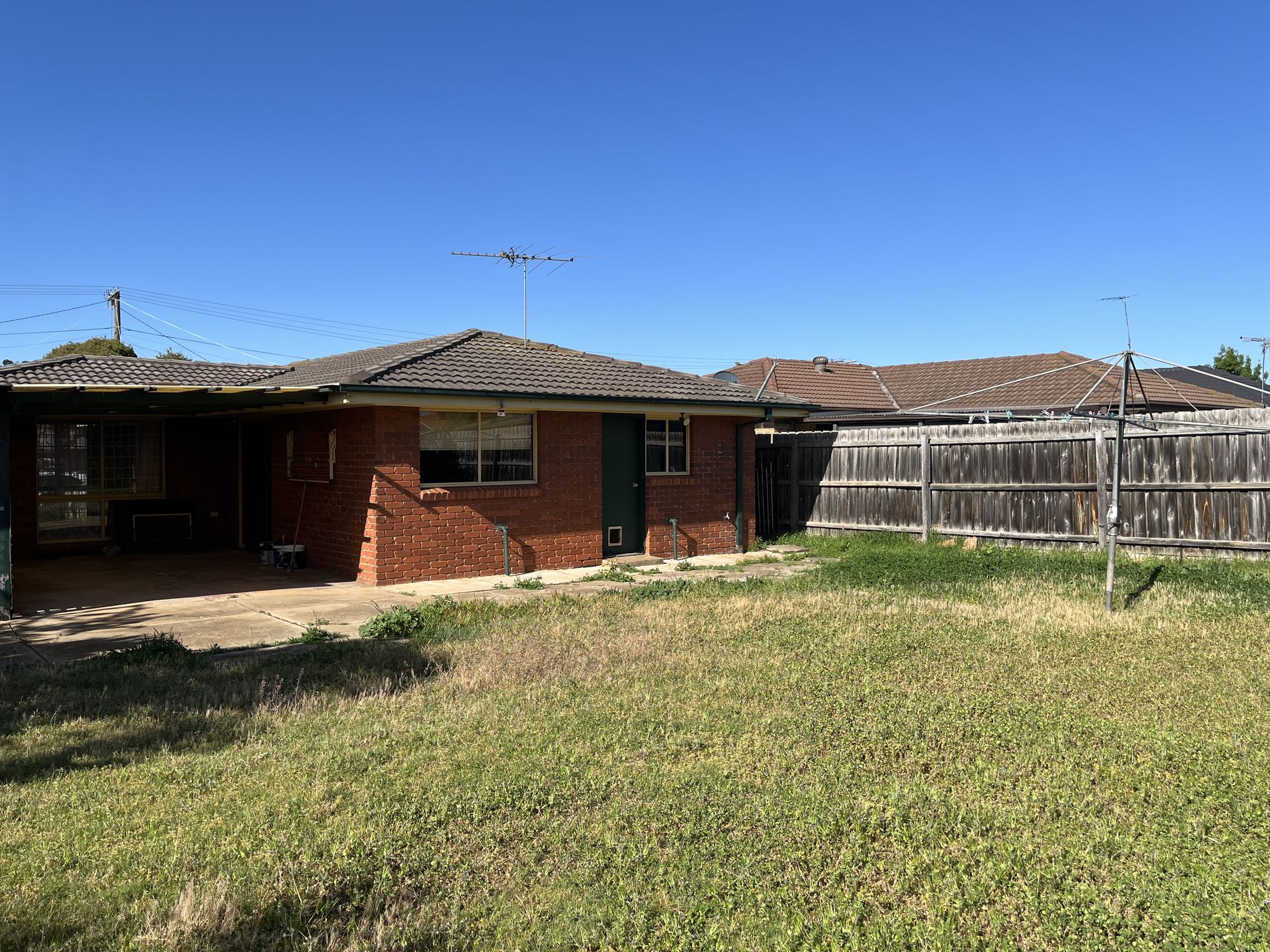 13 Vista Drive, Melton