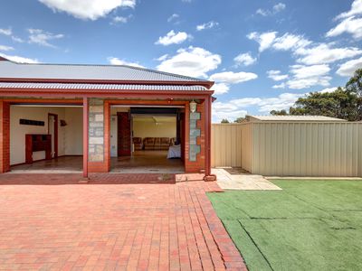 11 Irena Court, Murray Bridge