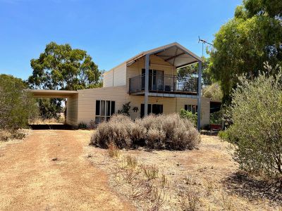 168 Vincent Street, Beverley