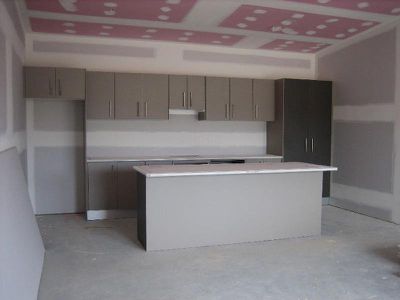 5 / 78 Addison St, Lake Illawarra