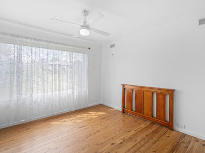 16 Cruickshank Street, Bellbird Heights