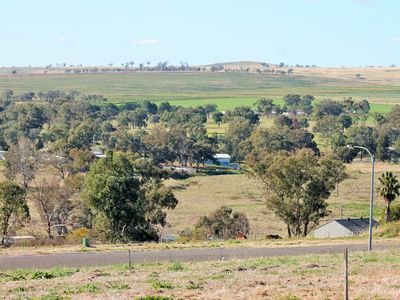 7 & 8 Scully Close, Merriwa