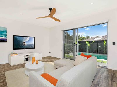 36 Saint Quentin Avenue, Maroochydore