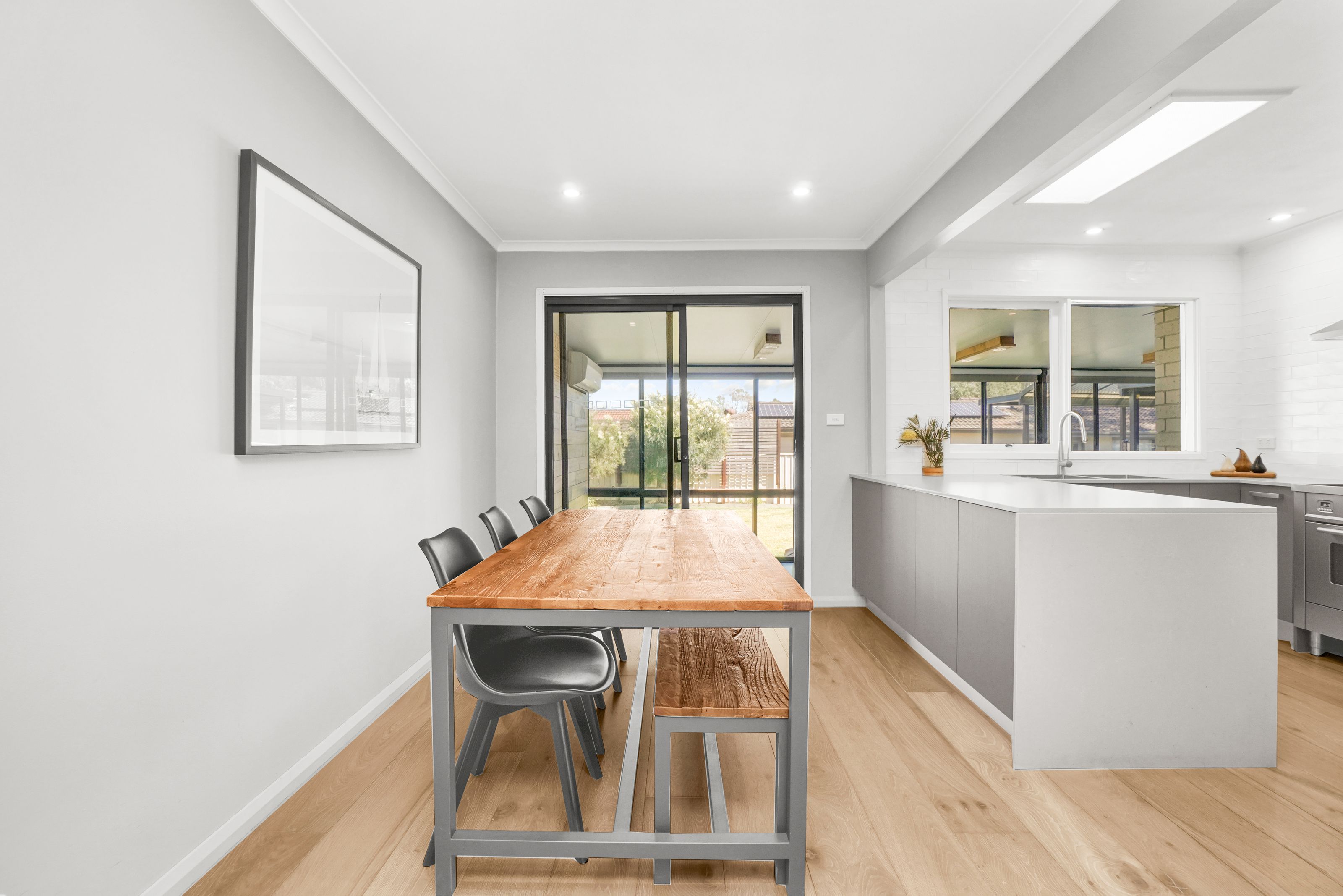 7 Mosely Avenue, SOUTH PENRITH