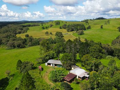 416 Hogan Road , Tarzali