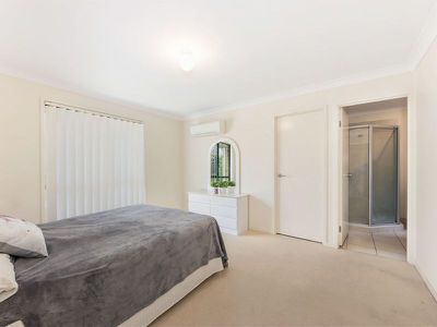 11 Jonathon Court, Flinders View