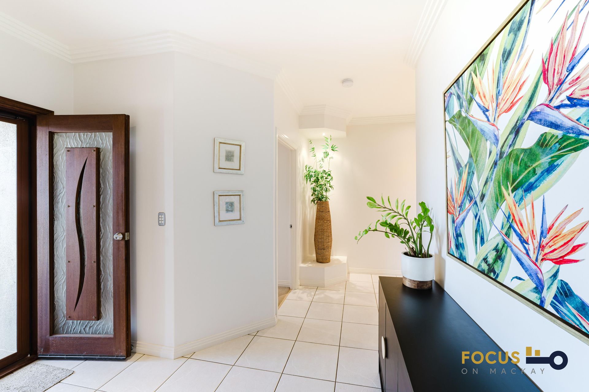 70 Gingham Street, Glenella