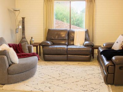 3 Gallery Court, Shepparton