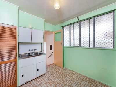 20 Arnold Street, Kepnock