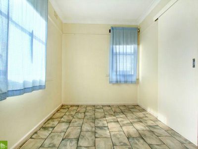 10 Narrawan St, Berkeley